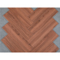 Hot Sale in Dubai Floor Matte Finish Ceramic Tile Wood